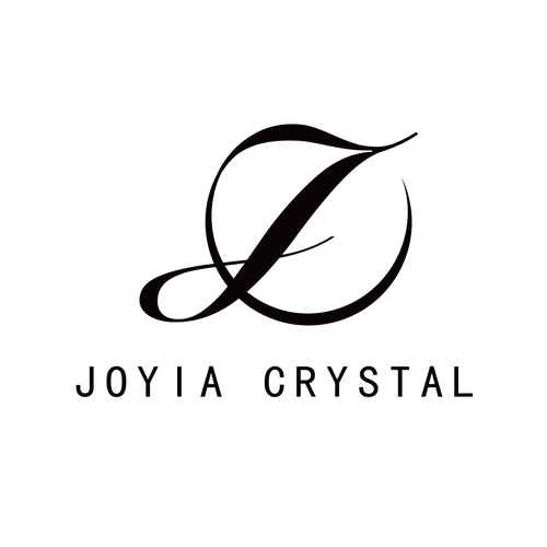 Joyia Crystal